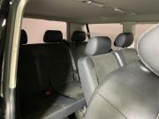 Volkswagen Caravelle T6 Москва  - изображение 37