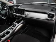Geely Coolray I Москва  - изображение 31