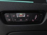 BMW 4 серии G22 G23 G26 Москва  - изображение 38