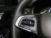Chery Tiggo 4 I Рестайлинг Минеральные Воды  - изображение 33