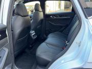Geely Binyue L Кропоткин  - изображение 38