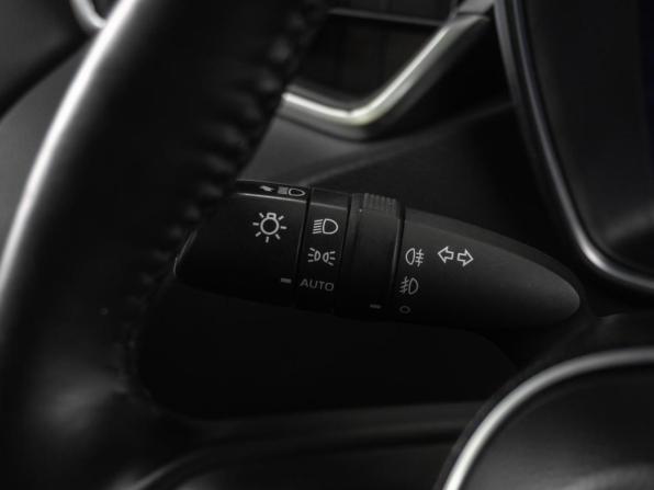 Toyota Corolla XII (E210) с пробегом 2020 года, цена 2 339 000 рублей, 49621 км, седан, Автокод Объявления