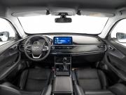 Chery Tiggo 4 Pro I Иркутск  - изображение 33