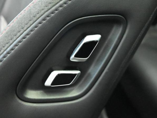 Geely Tugella I с пробегом 2021 года, цена 2 450 000 рублей, 113443 км, внедорожник, Автокод Объявления