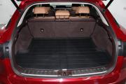 Lexus RX IV Владивосток  - изображение 34