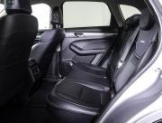 Haval Jolion I Москва  - изображение 33