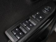 Kia Rio III Минеральные Воды  - изображение 36
