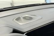 Geely Monjaro I Саранск  - изображение 44