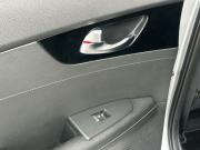 Kia Cerato IV Санкт-Петербург  - изображение 32