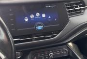Haval F7 I Владимир  - изображение 42