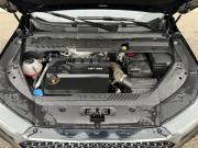 Chery Tiggo 8 Pro Max I Рестайлинг Тверь  - изображение 23