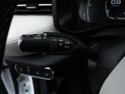 Haval Jolion I Рестайлинг Ставрополь  - изображение 44
