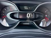 Renault Kaptur I Рестайлинг Ижевск  - изображение 36