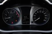 Datsun mi-DO Ульяновск  - изображение 28