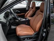Omoda C5 I Краснодар  - изображение 34