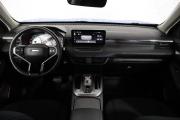 Haval Jolion I Санкт-Петербург  - изображение 24