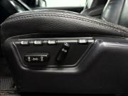 Volvo XC90 I Ростов-на-Дону  - изображение 39