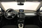 Audi Q3 I (8U) Рестайлинг Нижний Новгород  - изображение 33
