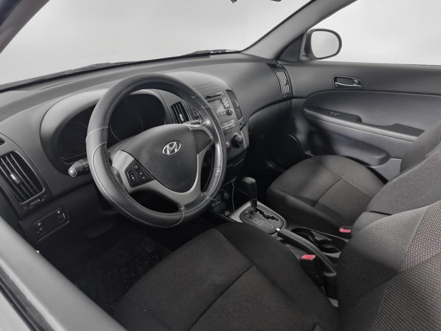 Hyundai i30 I Рестайлинг Нижний Новгород  - изображение 14