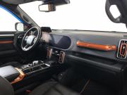 Haval Dargo I Москва  - изображение 33