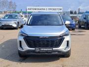 BAIC X35 Набережные Челны  - изображение 29