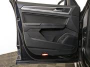 Volkswagen Teramont I Москва  - изображение 51