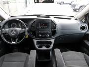 Mercedes-Benz Vito III (W447) Москва  - изображение 36