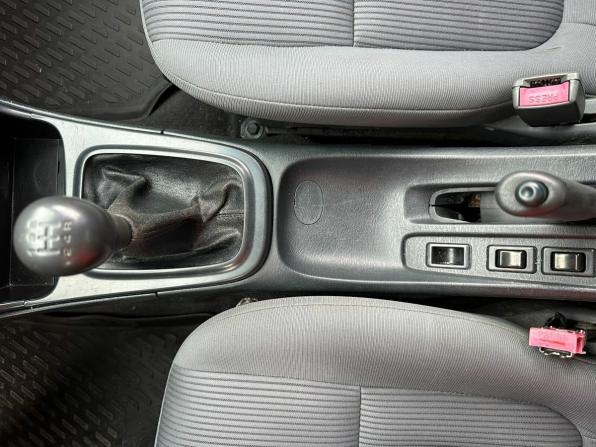 Nissan Almera Classic I с пробегом 2006 года, цена 522 999 рублей, 214212 км, седан, Автокод Объявления