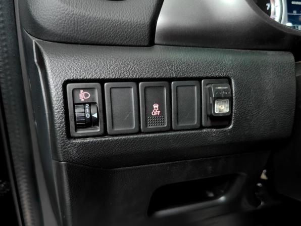 Suzuki Vitara II с пробегом 2019 года, цена 1 515 000 рублей, 41181 км, внедорожник, Автокод Объявления