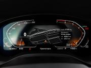 BMW X3 III (G01) Москва  - изображение 46