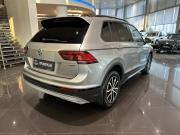 Volkswagen Tiguan II Казань  - изображение 28