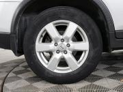 Nissan X-Trail III Ульяновск  - изображение 30