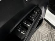 Kia Rio IV Калининград  - изображение 35