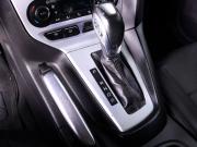 Ford Focus III Минеральные Воды  - изображение 32