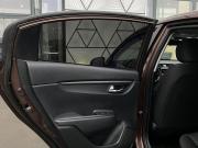 Kia Rio IV Рестайлинг Москва  - изображение 56