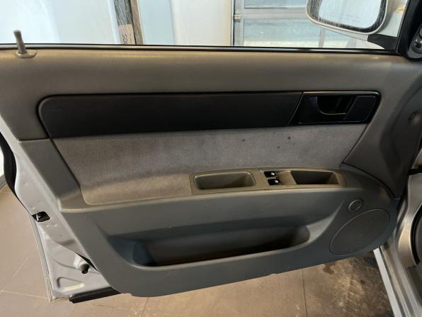 Chevrolet Lacetti I с пробегом 2007 года, цена 310 000 рублей, 263703 км, седан, Автокод Объявления