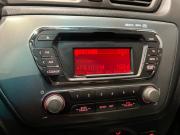 Kia Rio III Пермь  - изображение 41