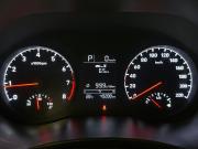 Hyundai Solaris II Балашиха  - изображение 21