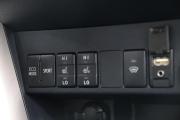 Toyota RAV4 IV (XA40) Рестайлинг Сургут  - изображение 56