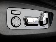 BMW X7 I (G07) Москва  - изображение 51