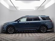 Kia Carnival IV Москва  - изображение 22
