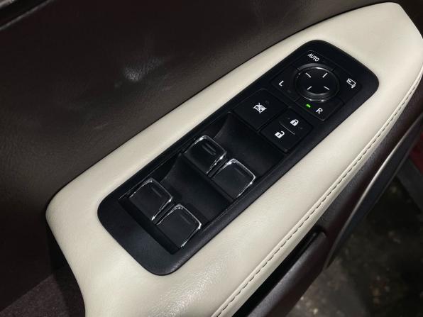 Lexus RX IV с пробегом 2016 года, цена 3 690 000 рублей, 130818 км, внедорожник, Автокод Объявления