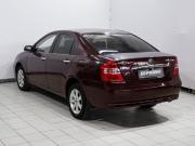 Lifan Solano I (620) Ростов-на-Дону  - изображение 18