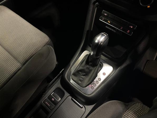 Volkswagen Sharan II с пробегом 2011 года, цена 1 340 000 рублей, 88621 км, минивэн, Автокод Объявления