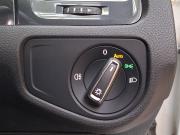 Volkswagen Golf VII Челябинск  - изображение 43