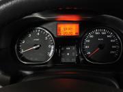 Renault Duster I Москва  - изображение 31