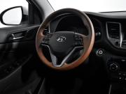 Hyundai Tucson III Санкт-Петербург  - изображение 37