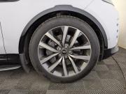 Land Rover Discovery V Рестайлинг Москва  - изображение 48