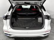 Changan CS55 Plus II Санкт-Петербург  - изображение 48
