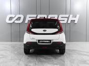 Kia Soul III Ростов-на-Дону  - изображение 22